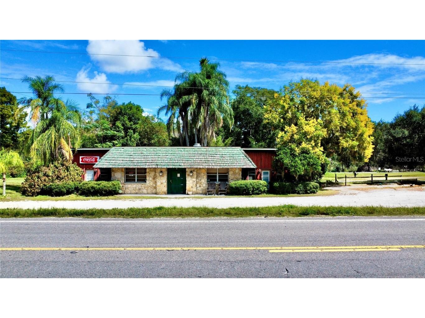 12500 State Road 33 Groveland FL 34736 O6347931 image30