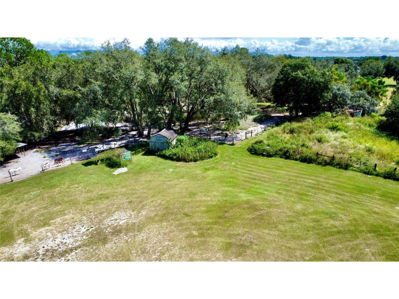 12500 State Road 33 Groveland FL 34736 O6347931 image4