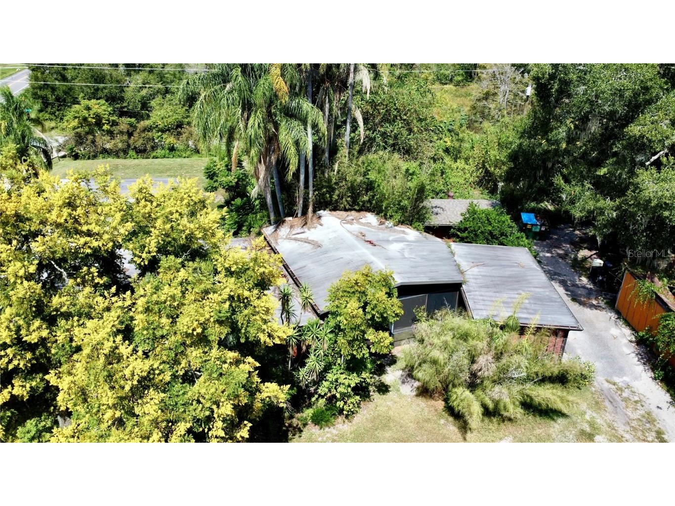 12500 State Road 33 Groveland FL 34736 O6347931 image5