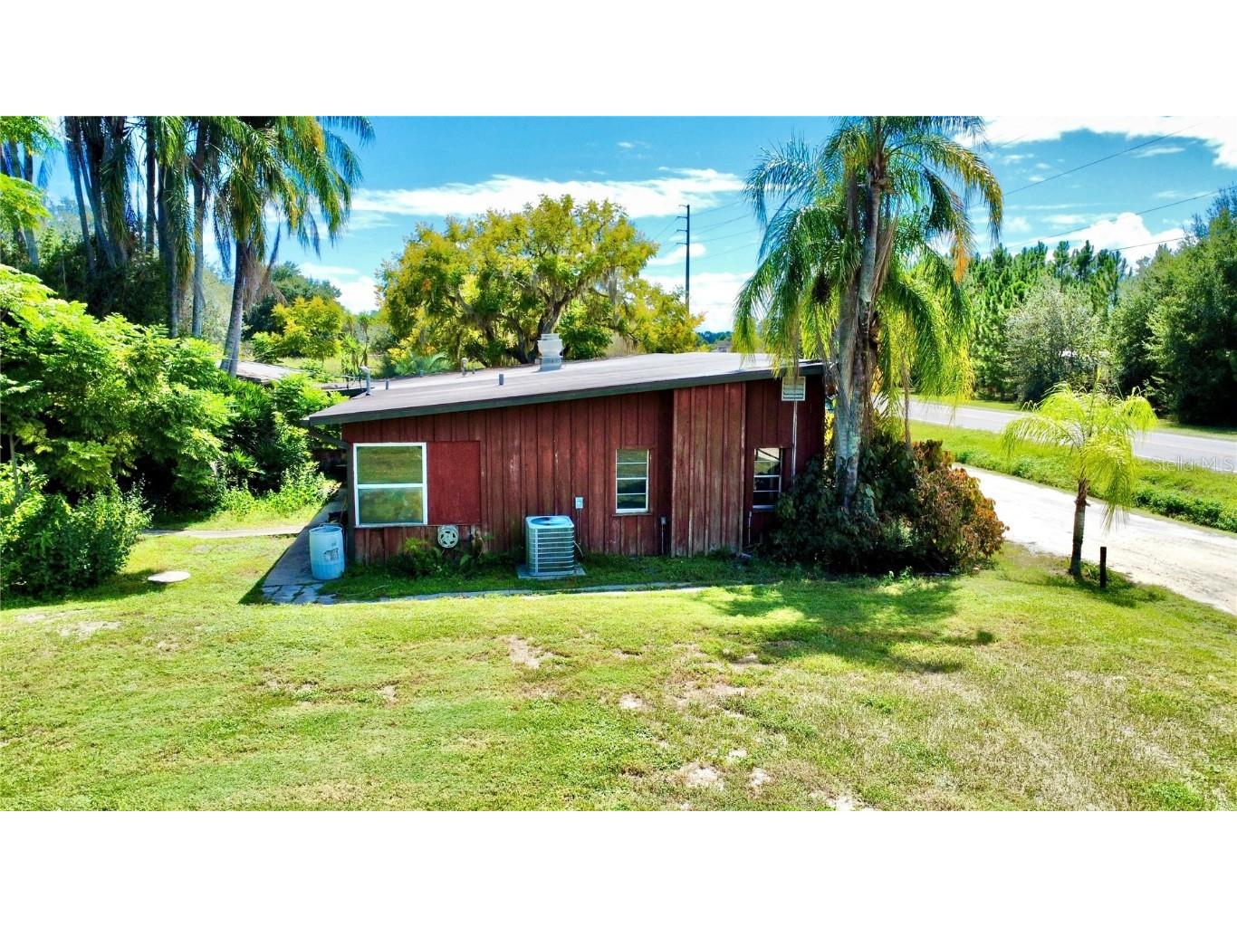 12500 State Road 33 Groveland FL 34736 O6347931 image6