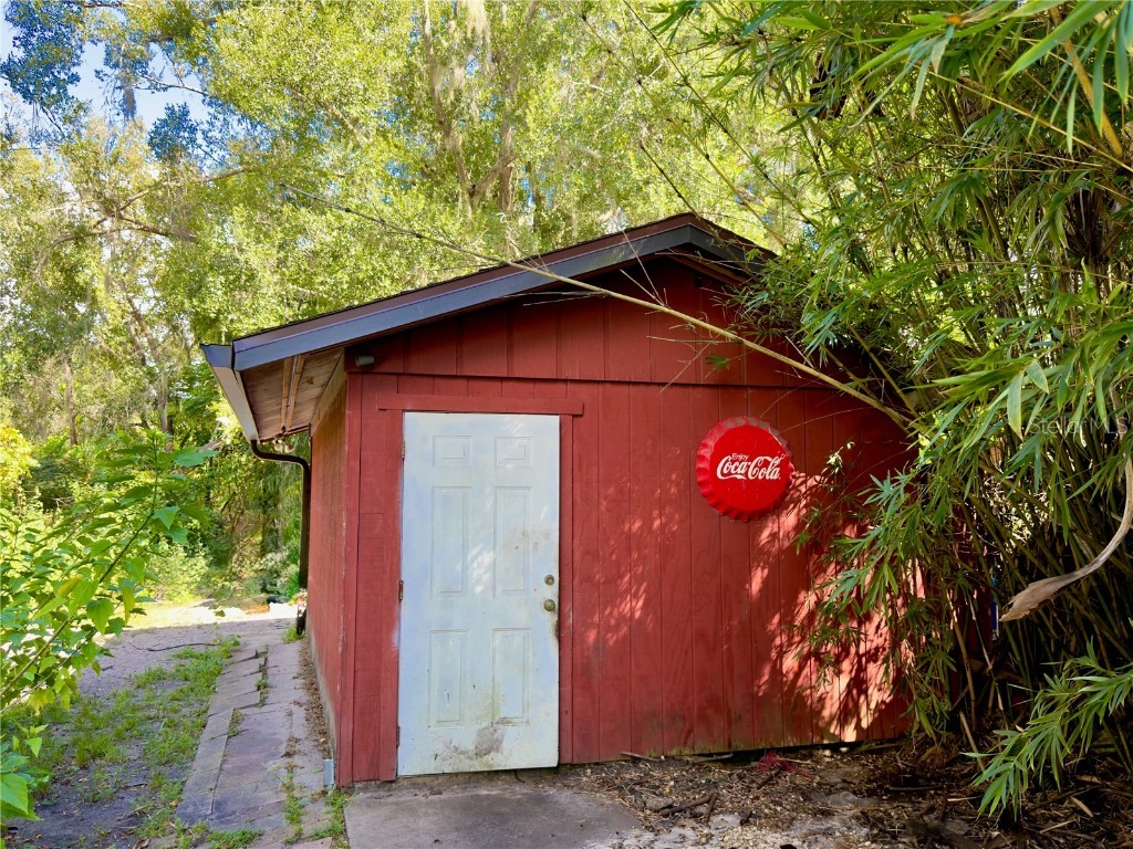 12500 State Road 33 Groveland FL 34736 O6347931 image8