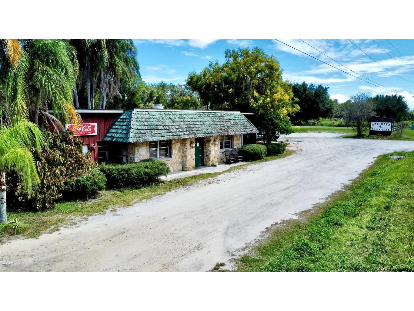 12500 State Road 33 Groveland FL 34736 O6347931 image9