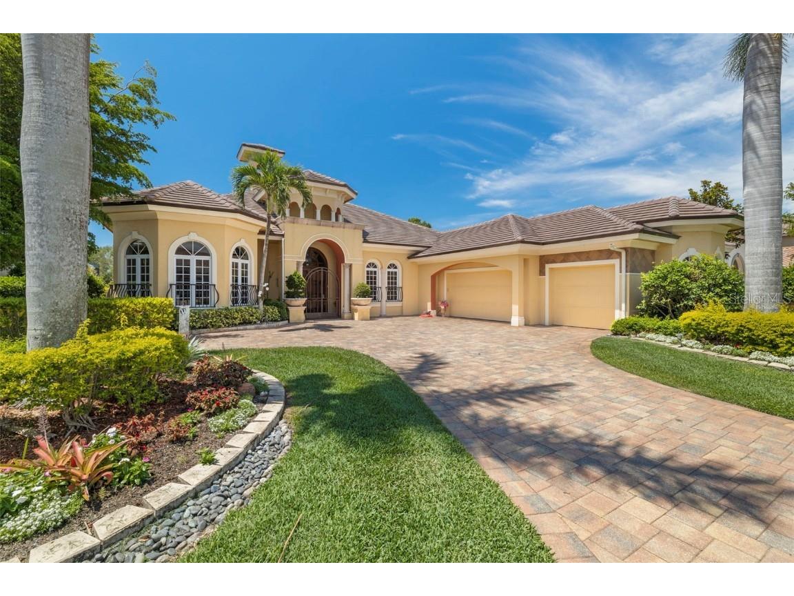 12500 Vittoria Way Fort Myers FL 33912 T3440565 image1