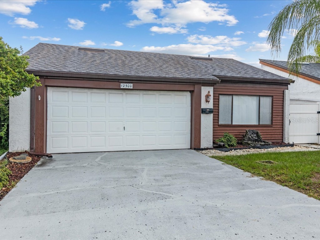 12500 Wild Turkey Lane Hudson FL 34667 W7848940 image1