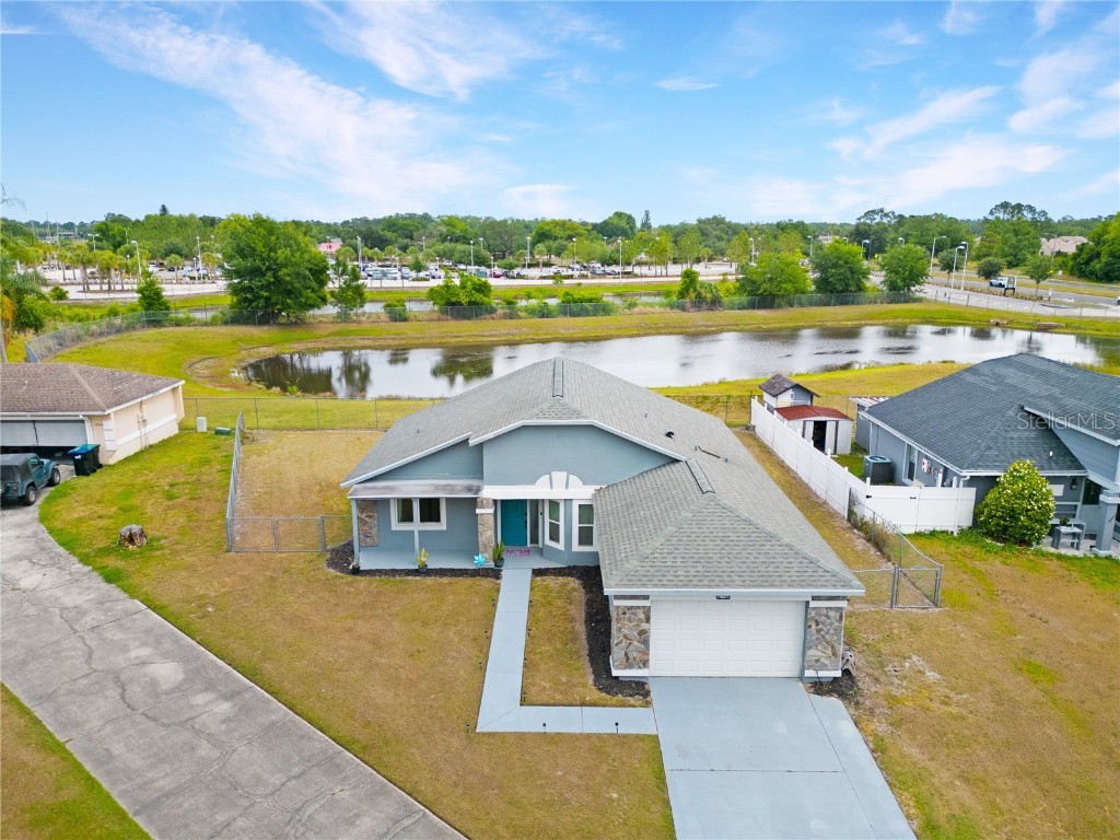 12500 Wisconsin Woods Lane Orlando FL 32824 S5104852 image1