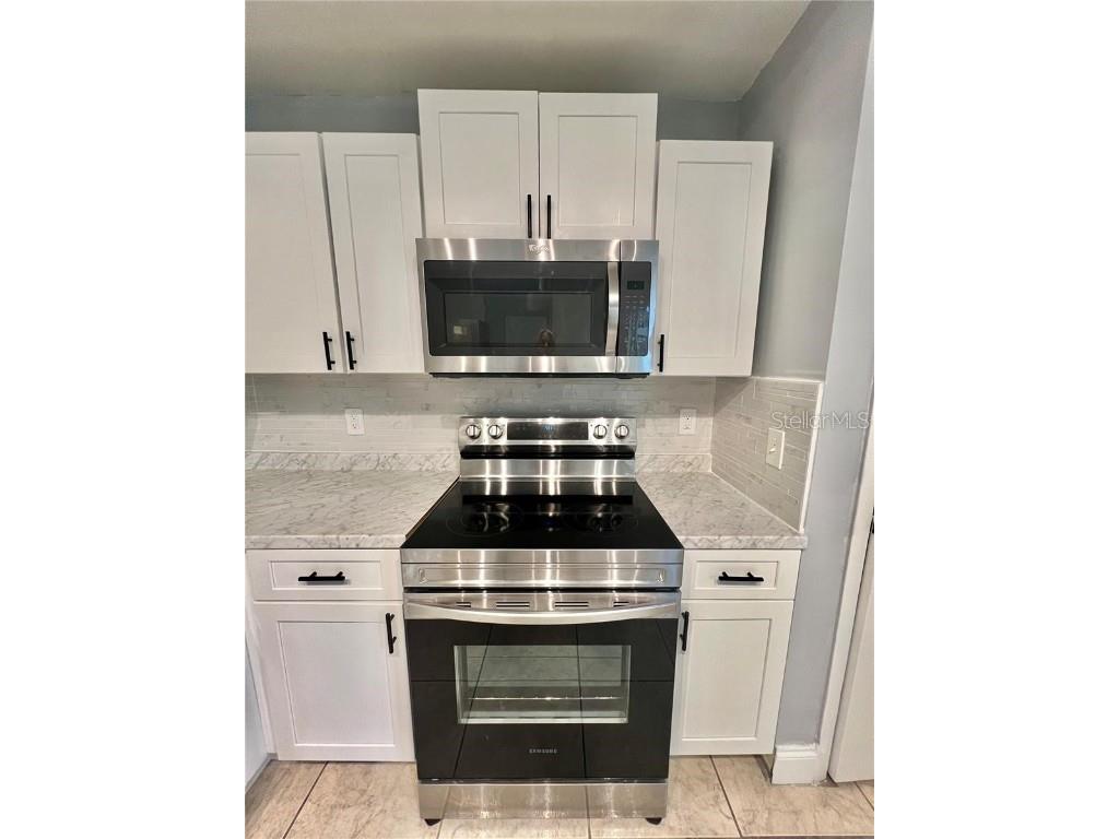 12500 Wisconsin Woods Lane Orlando FL 32824 S5139412 image13