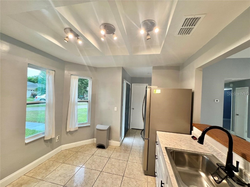 12500 Wisconsin Woods Lane Orlando FL 32824 S5139412 image17