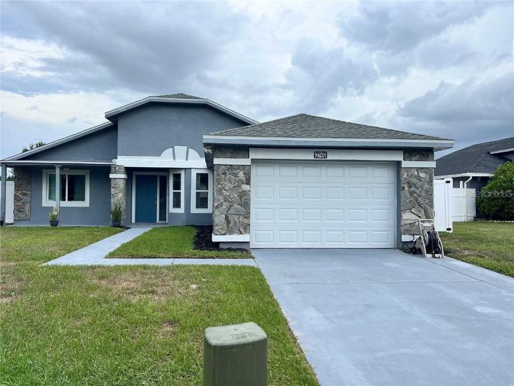 12500 Wisconsin Woods Lane Orlando FL 32824 S5139412 image2