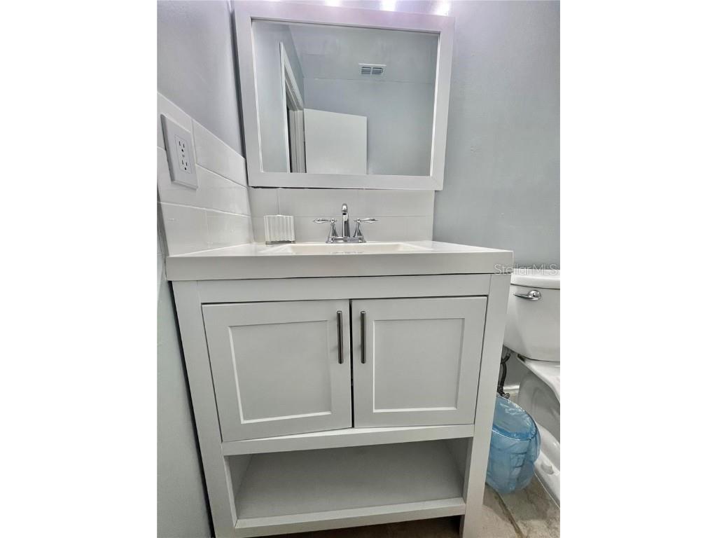 12500 Wisconsin Woods Lane Orlando FL 32824 S5139412 image22