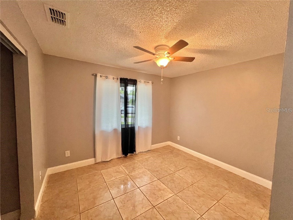 12500 Wisconsin Woods Lane Orlando FL 32824 S5139412 image24