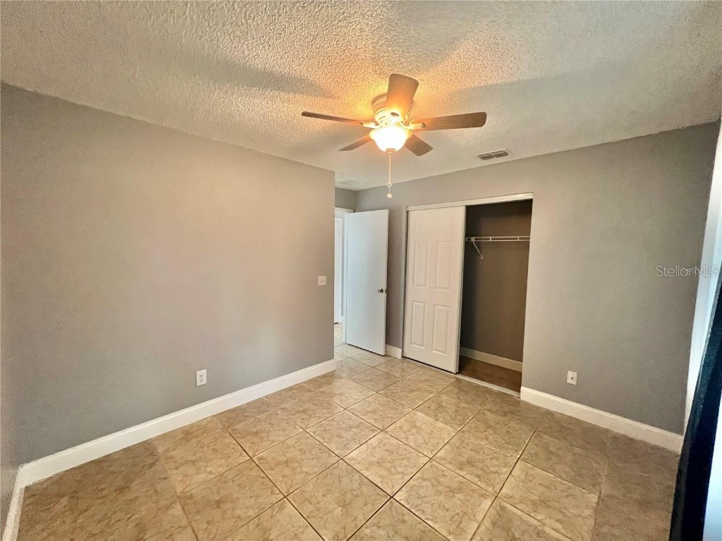 12500 Wisconsin Woods Lane Orlando FL 32824 S5139412 image26