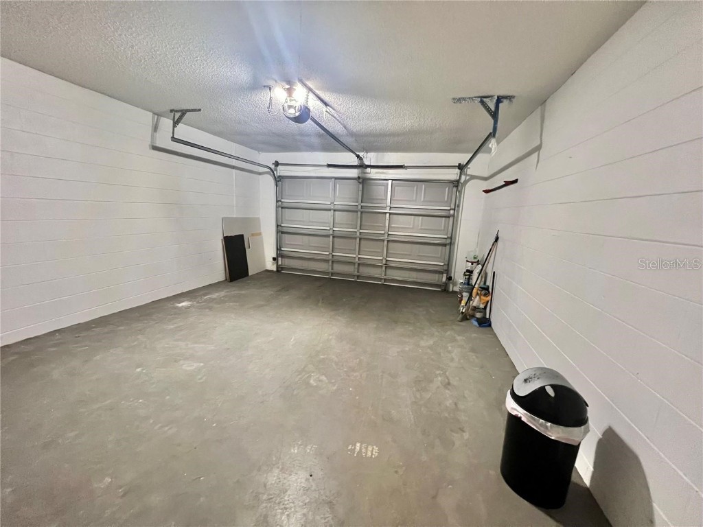 12500 Wisconsin Woods Lane Orlando FL 32824 S5139412 image27