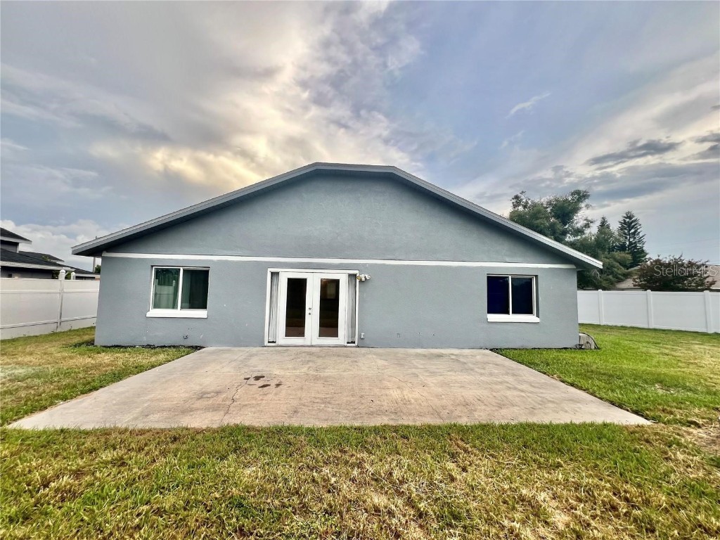 12500 Wisconsin Woods Lane Orlando FL 32824 S5139412 image29