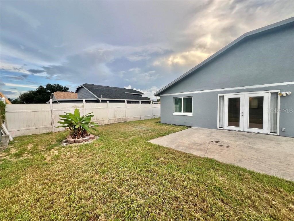 12500 Wisconsin Woods Lane Orlando FL 32824 S5139412 image30