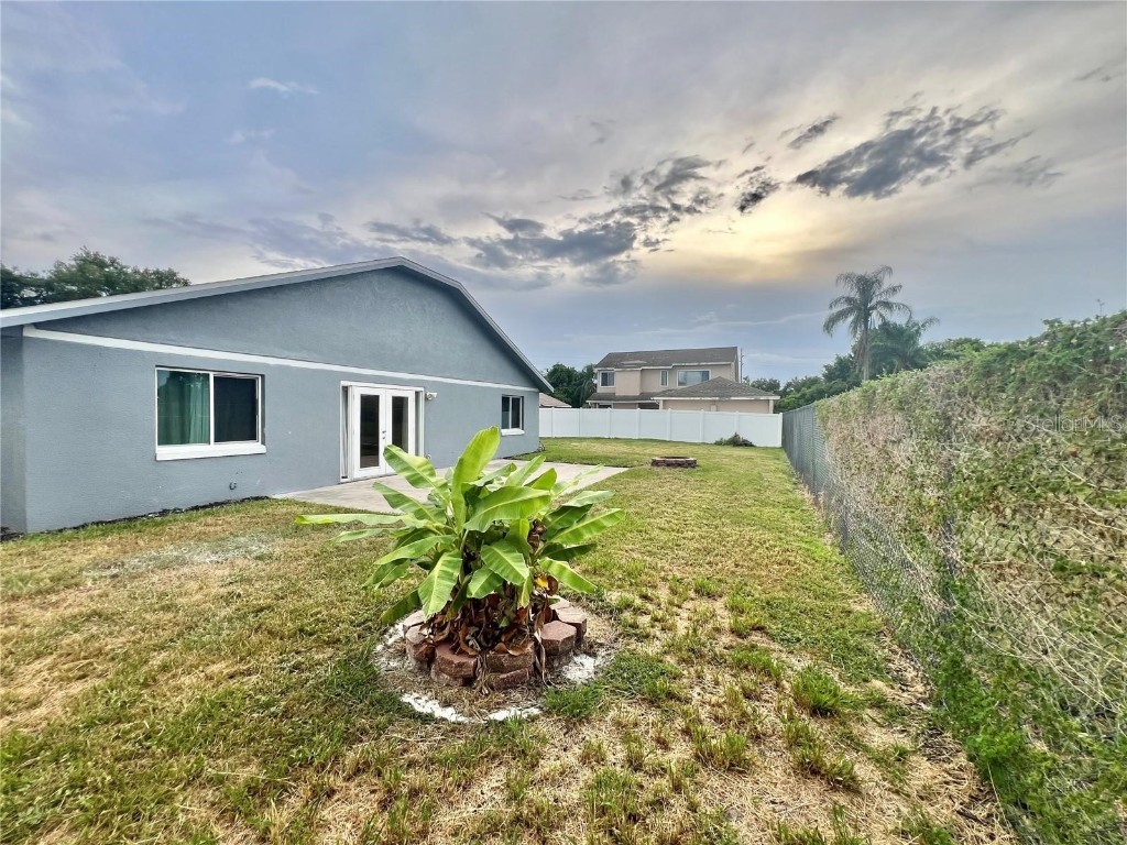 12500 Wisconsin Woods Lane Orlando FL 32824 S5139412 image31