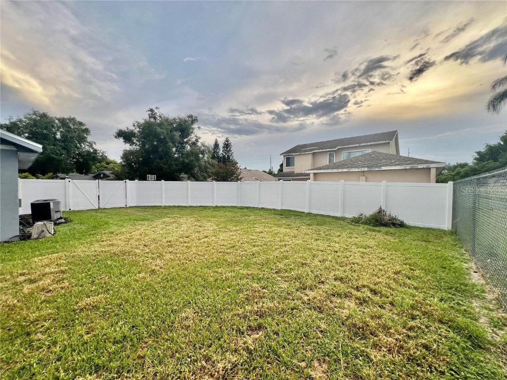 12500 Wisconsin Woods Lane Orlando FL 32824 S5139412 image33