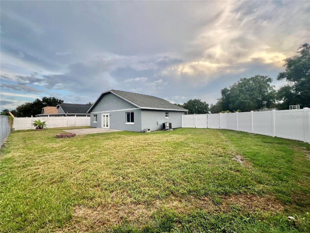 12500 Wisconsin Woods Lane Orlando FL 32824 S5139412 image34