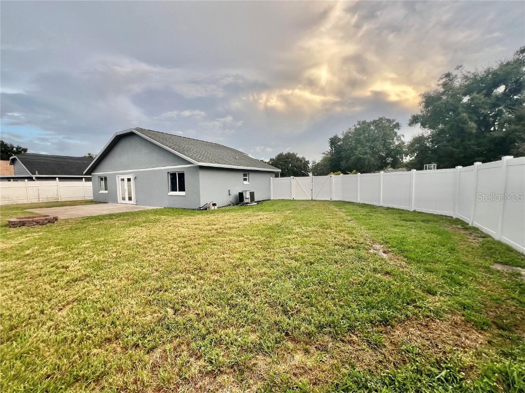 12500 Wisconsin Woods Lane Orlando FL 32824 S5139412 image35