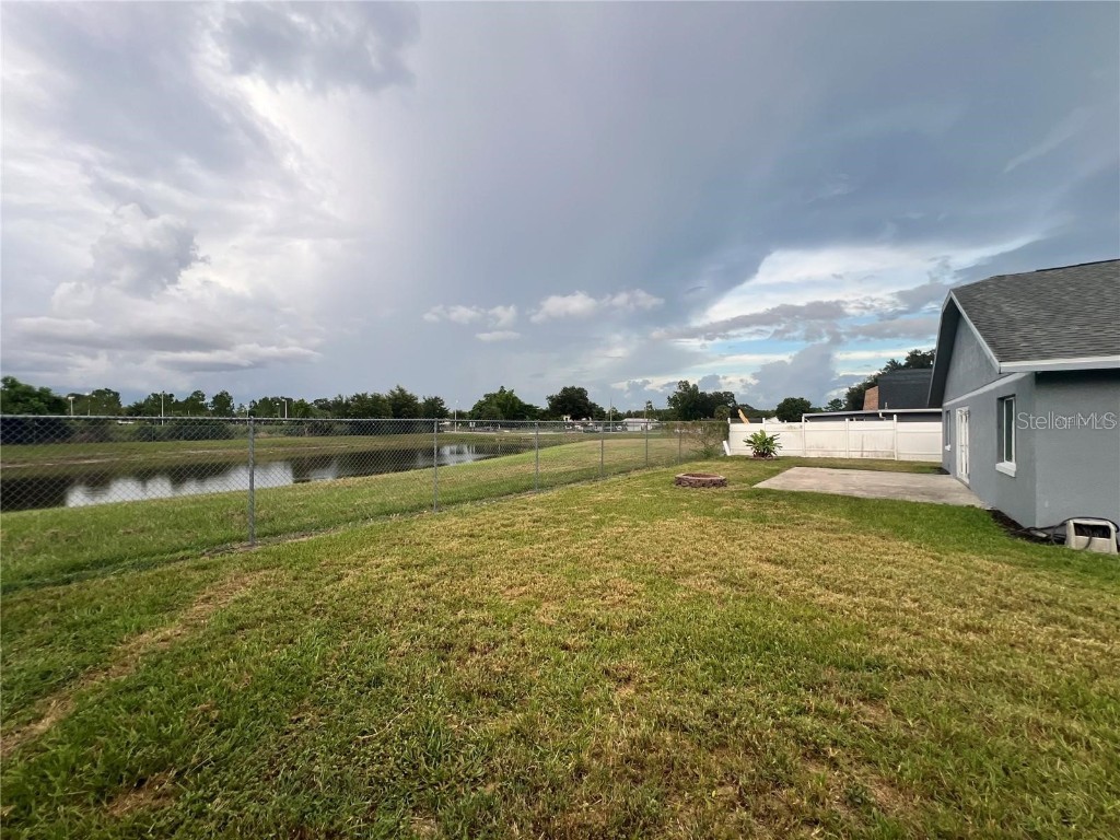 12500 Wisconsin Woods Lane Orlando FL 32824 S5139412 image36