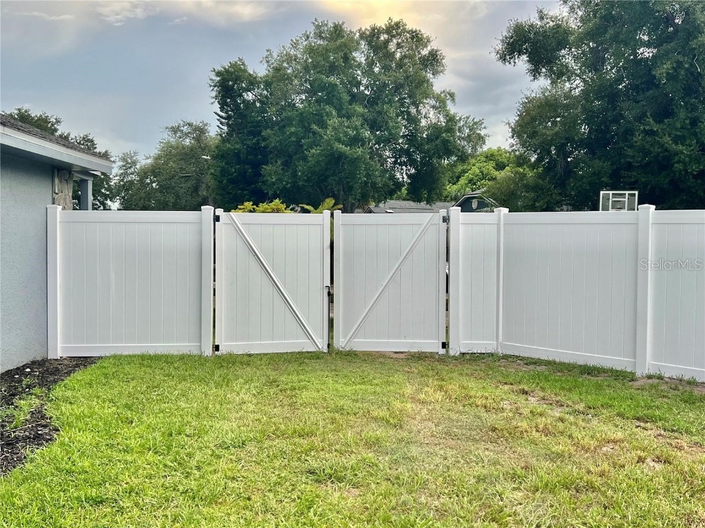 12500 Wisconsin Woods Lane Orlando FL 32824 S5139412 image37