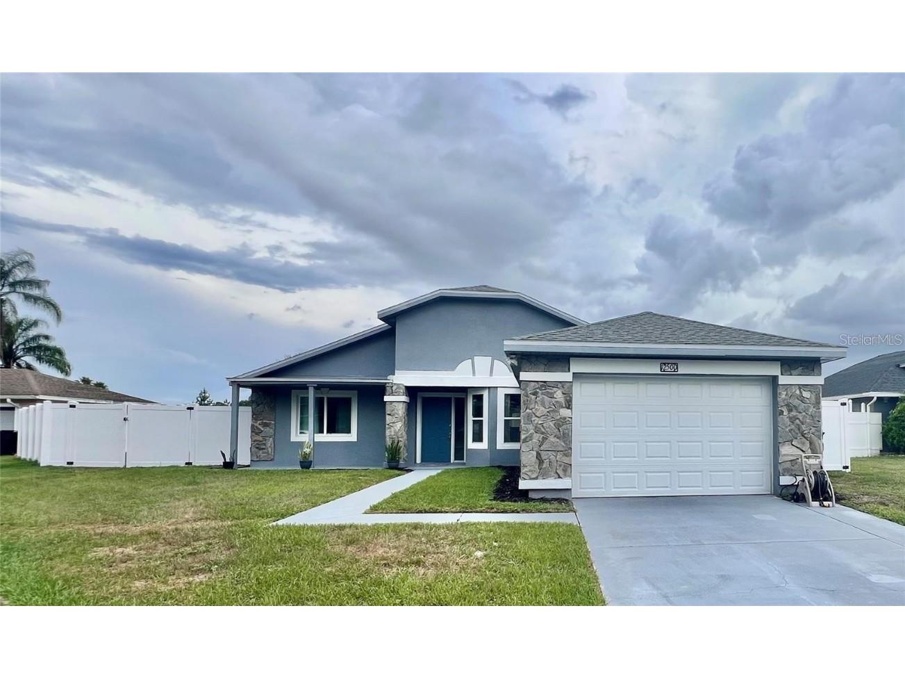 12500 Wisconsin Woods Lane Orlando FL 32824 S5139412 image4