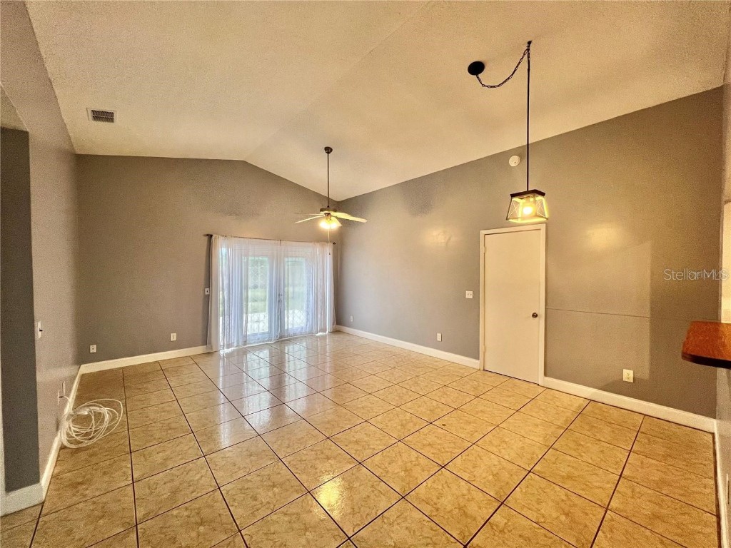 12500 Wisconsin Woods Lane Orlando FL 32824 S5139412 image5