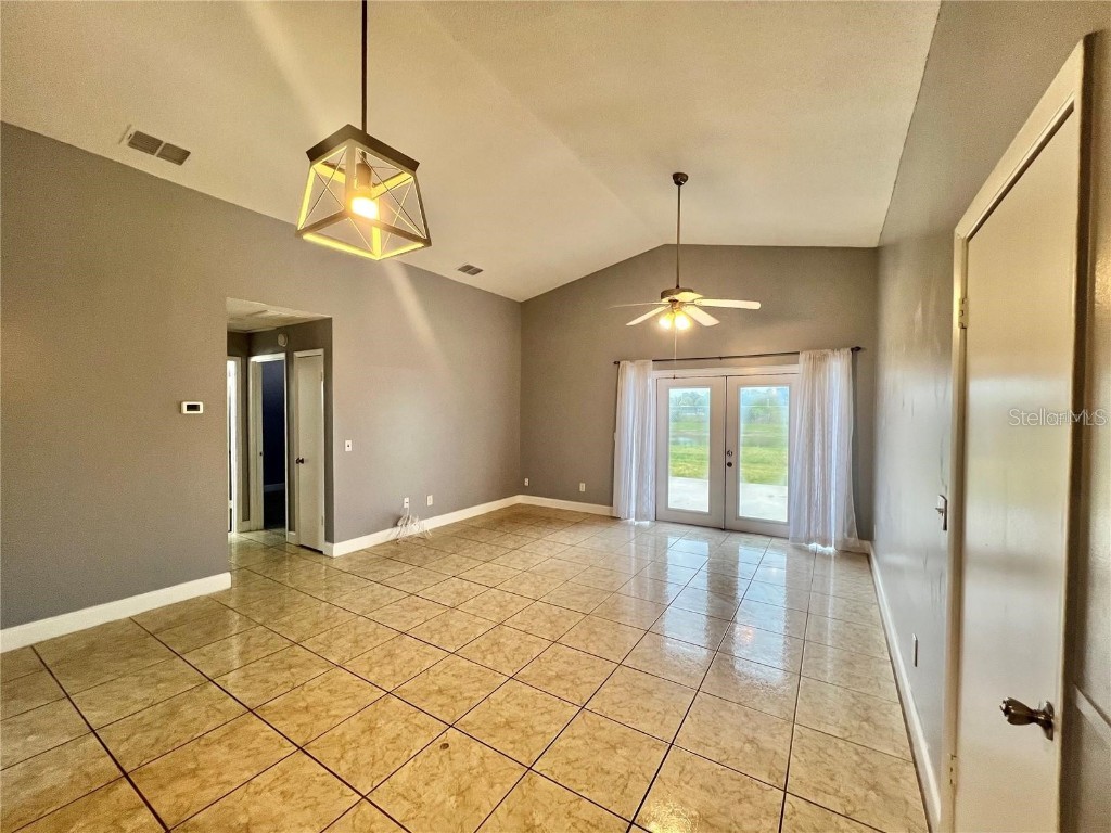 12500 Wisconsin Woods Lane Orlando FL 32824 S5139412 image8