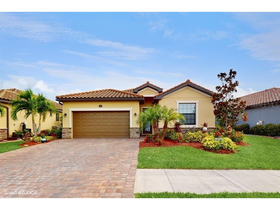 12501 Cinqueterre Drive Venice FL 34293 A4574323 image1