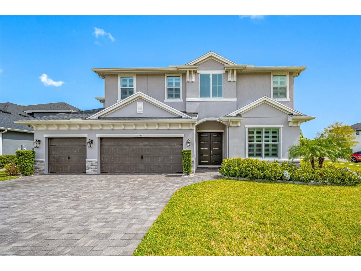 12501 Eagles Entry Drive Odessa FL 33556 TB8367226 image1