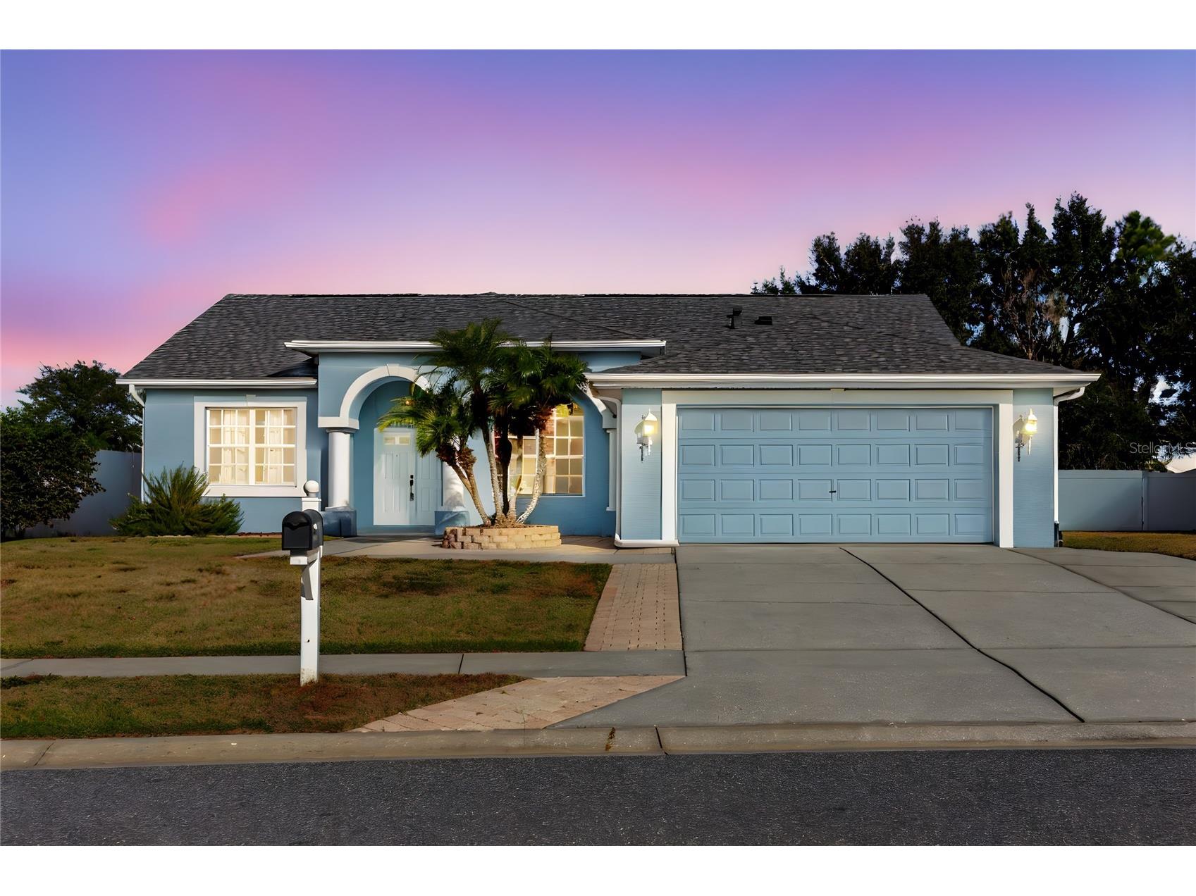 12501 Eclipse Court New Port Richey FL 34654 TB8451721 image1