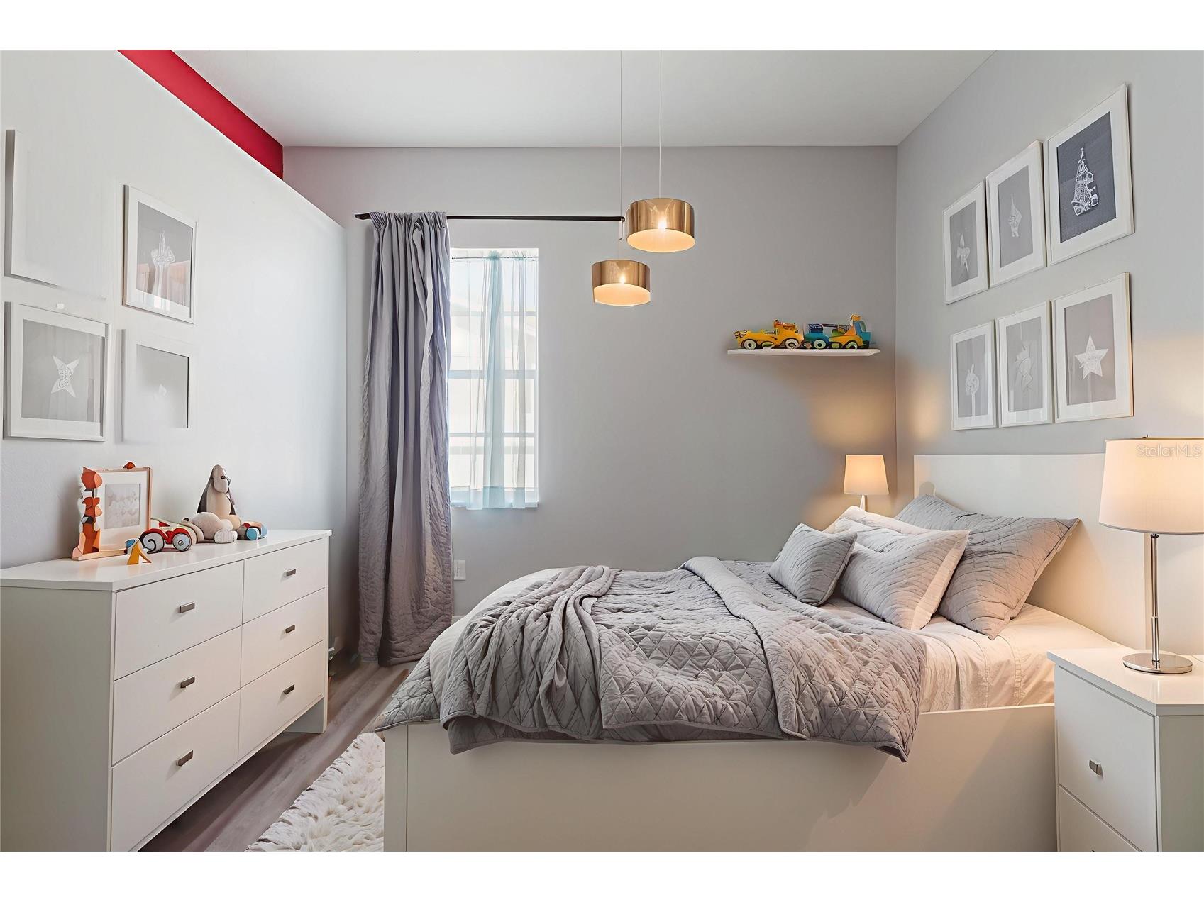 12501 Eclipse Court New Port Richey FL 34654 TB8451721 image10