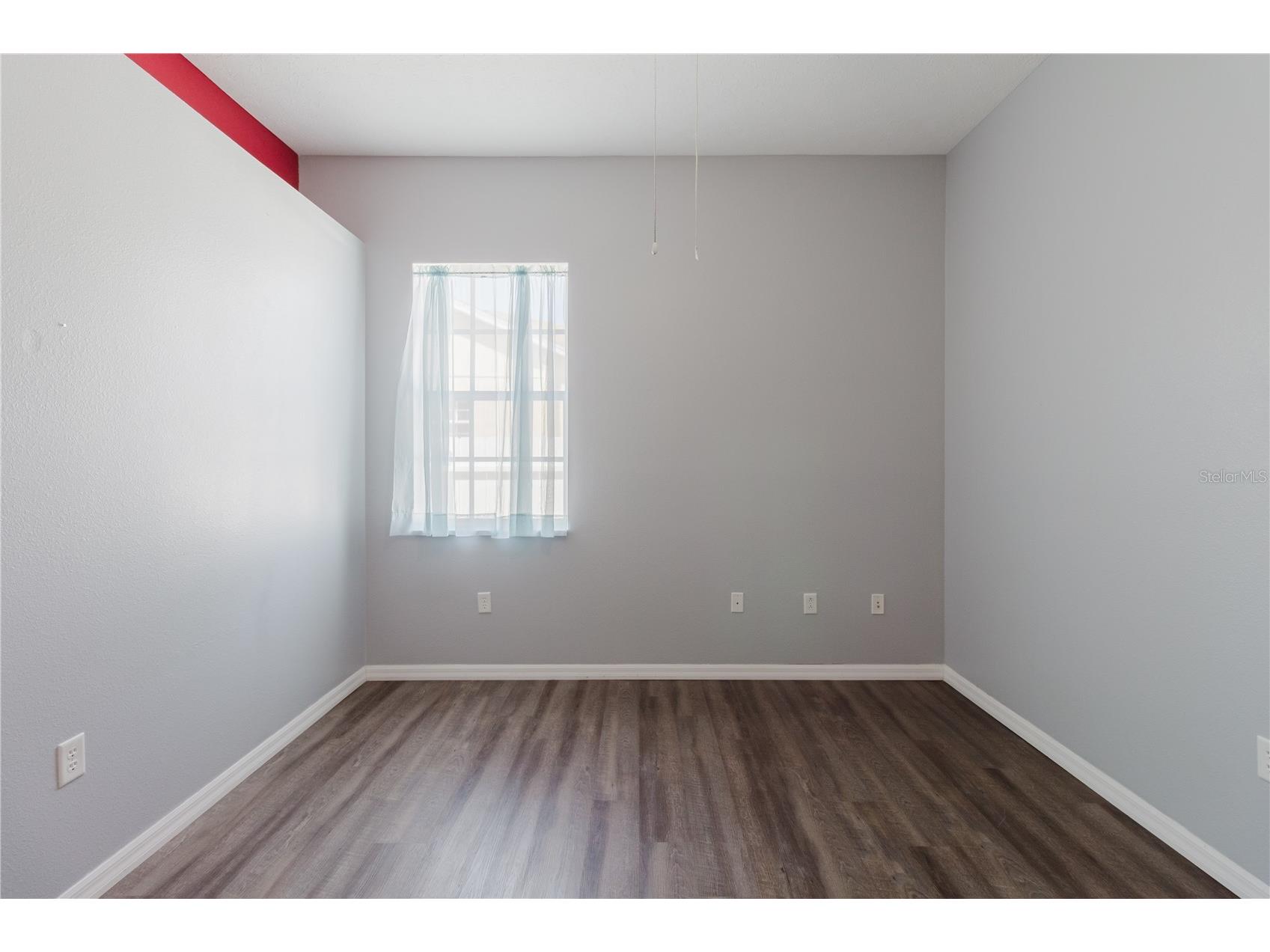 12501 Eclipse Court New Port Richey FL 34654 TB8451721 image11