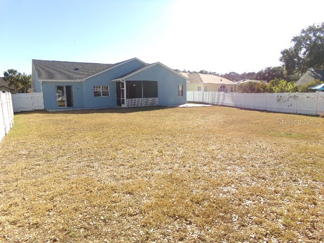 12501 Eclipse Court New Port Richey FL 34654 TB8451721 image12