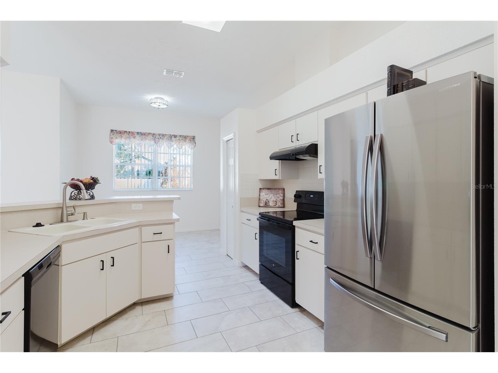 12501 Eclipse Court New Port Richey FL 34654 TB8451721 image2