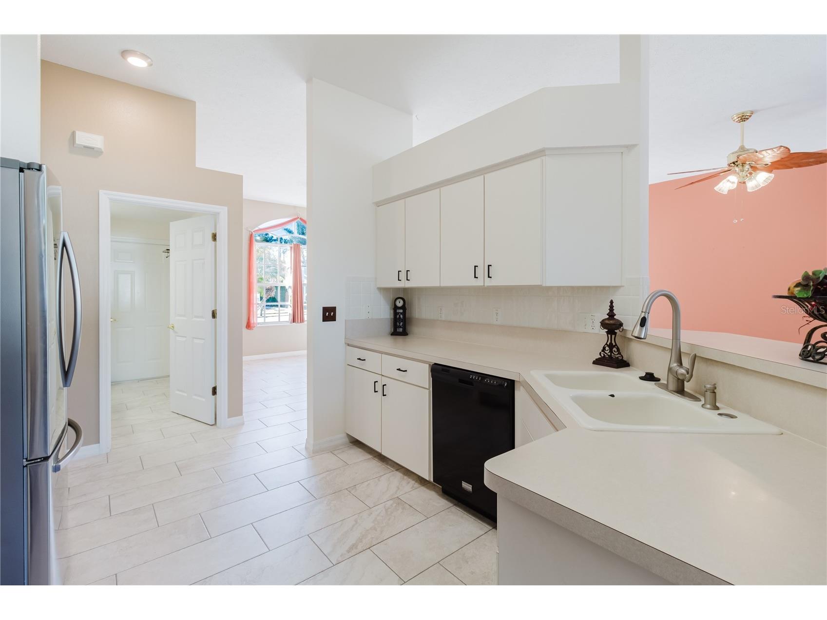 12501 Eclipse Court New Port Richey FL 34654 TB8451721 image3