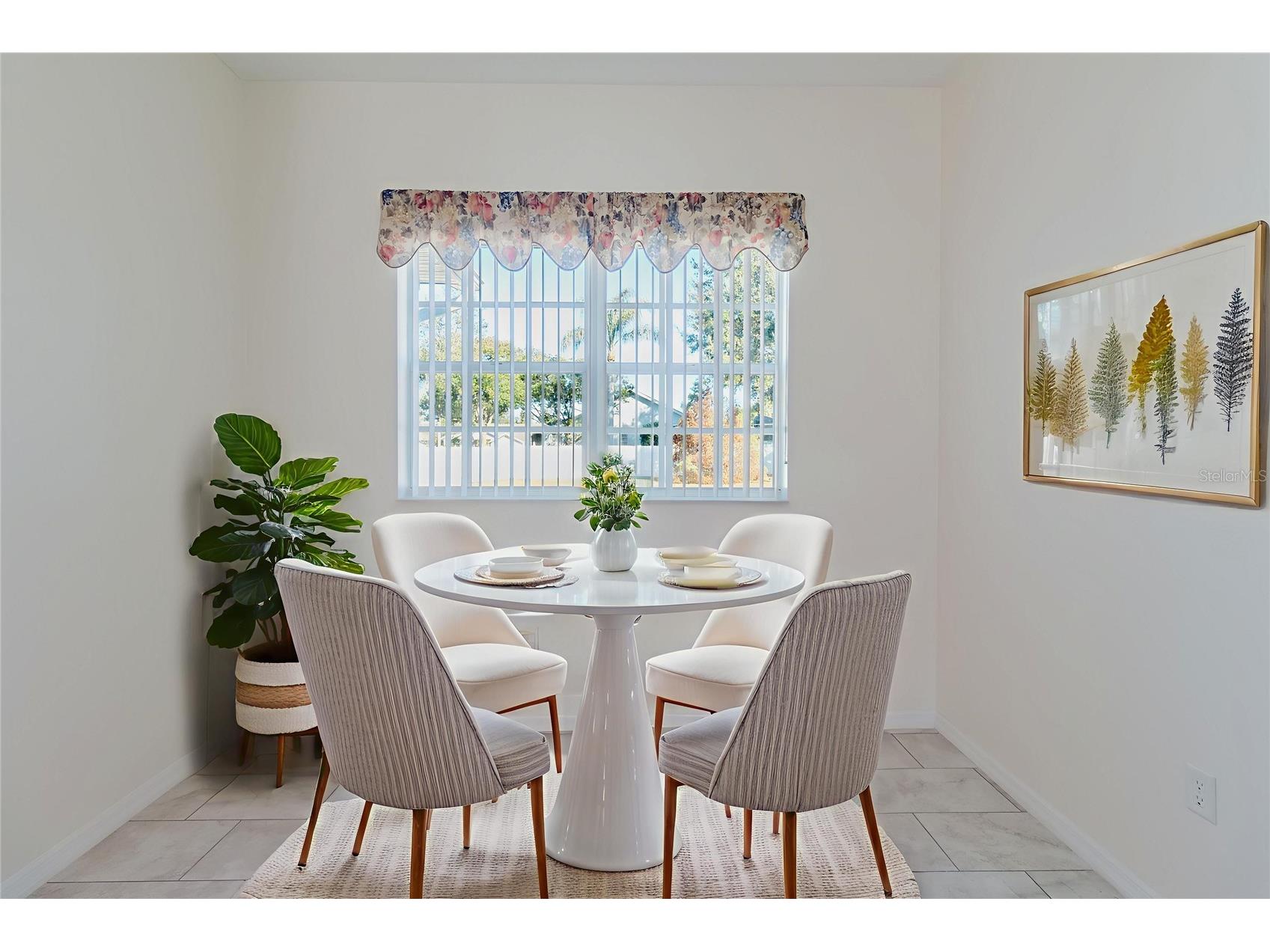 12501 Eclipse Court New Port Richey FL 34654 TB8451721 image4