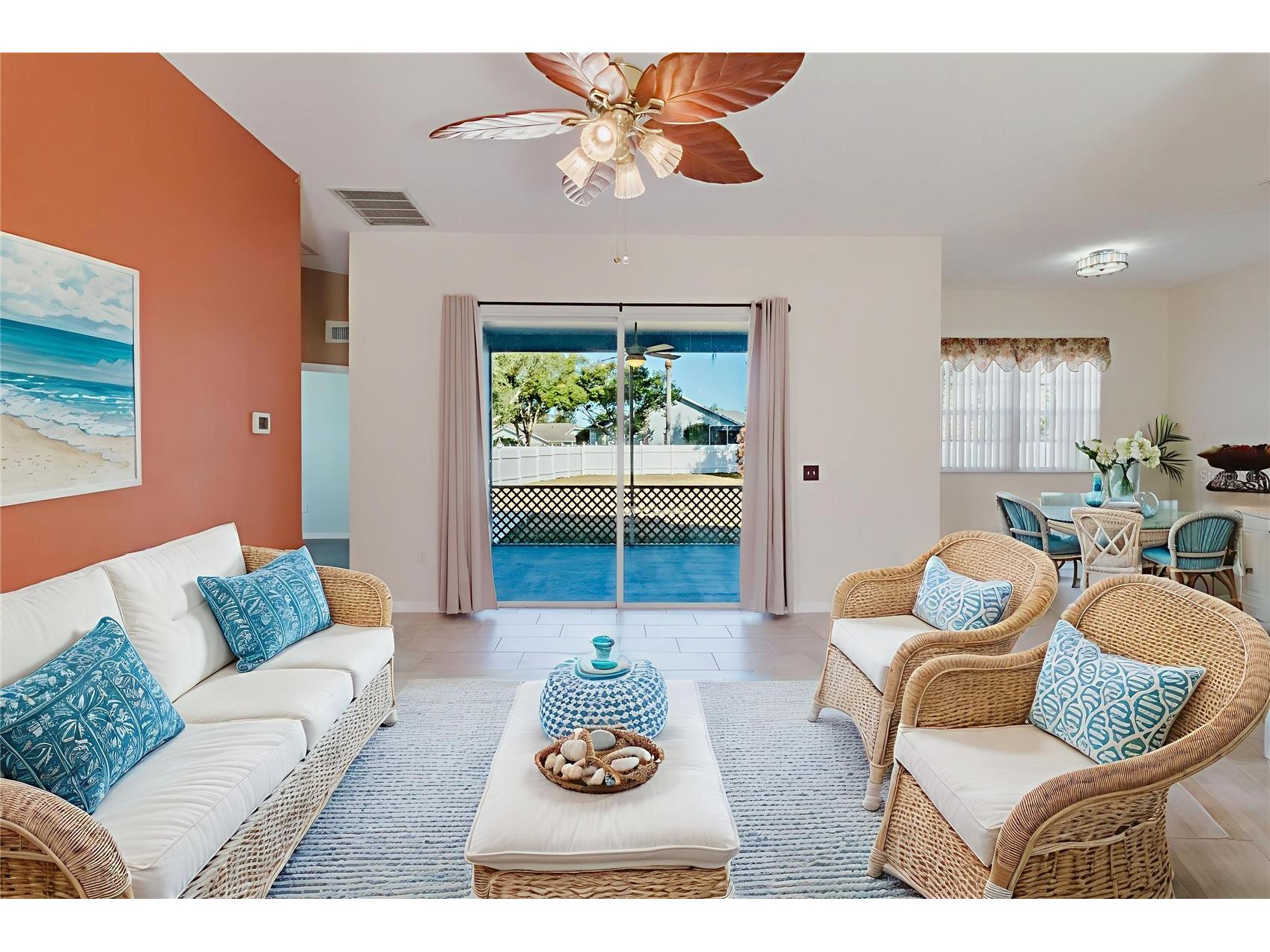 12501 Eclipse Court New Port Richey FL 34654 TB8451721 image5