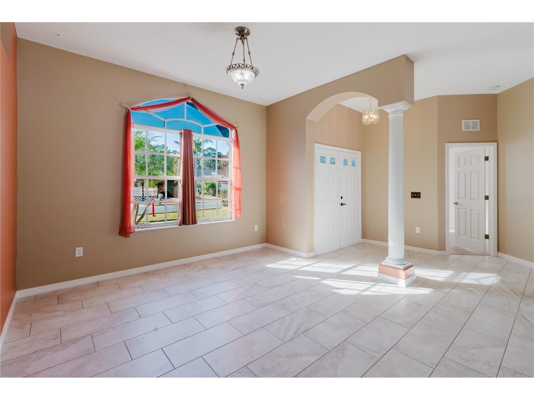 12501 Eclipse Court New Port Richey FL 34654 TB8451721 image6