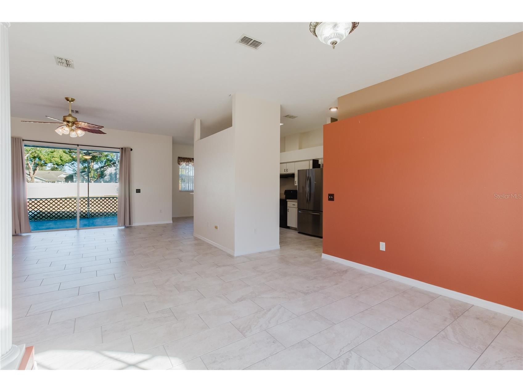 12501 Eclipse Court New Port Richey FL 34654 TB8451721 image7