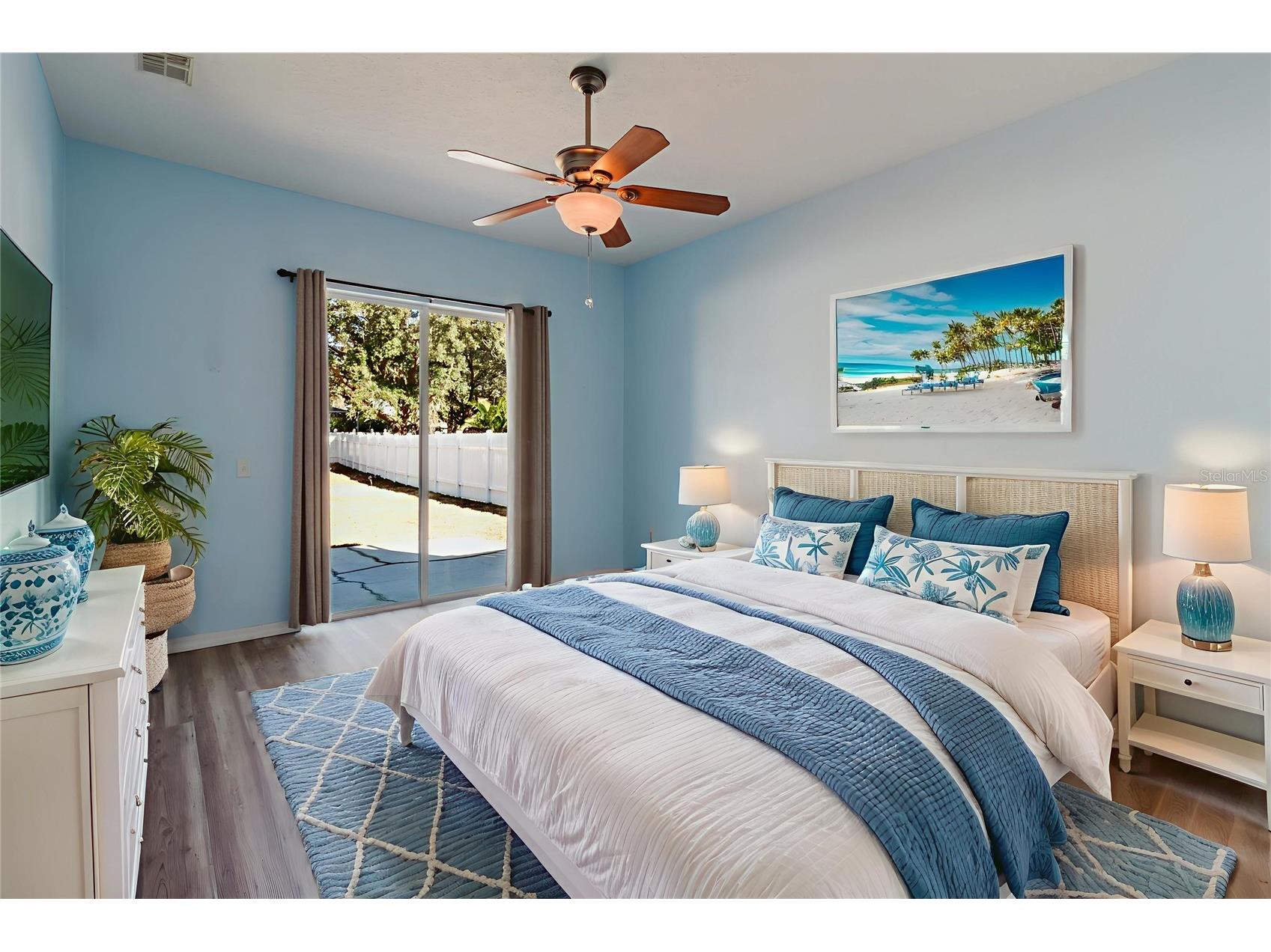 12501 Eclipse Court New Port Richey FL 34654 TB8451721 image8