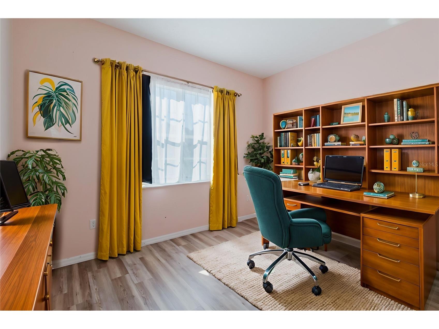 12501 Eclipse Court New Port Richey FL 34654 TB8451721 image9