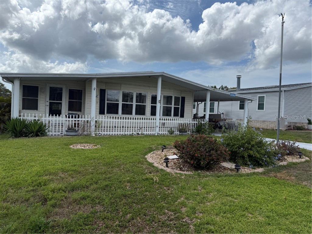 12501 Harker Street Brooksville FL 34613 TB8369070 image1