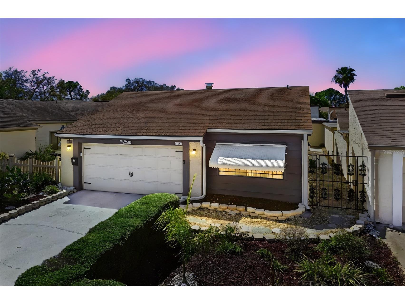 12501 Hitching Post Lane Hudson FL 34667 TB8479200 image1