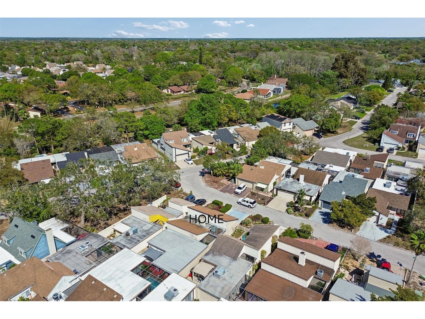 12501 Hitching Post Lane Hudson FL 34667 TB8479200 image10