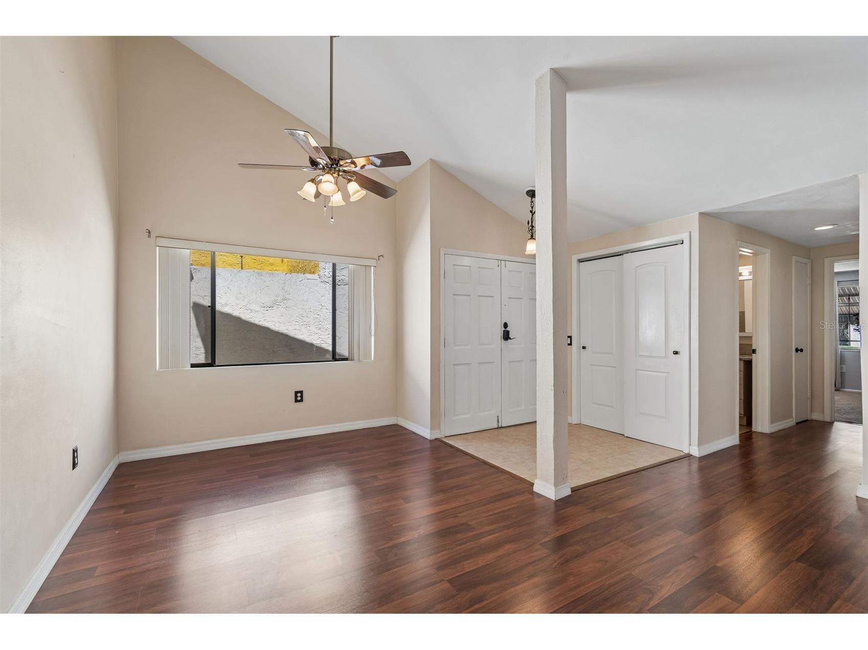 12501 Hitching Post Lane Hudson FL 34667 TB8479200 image12