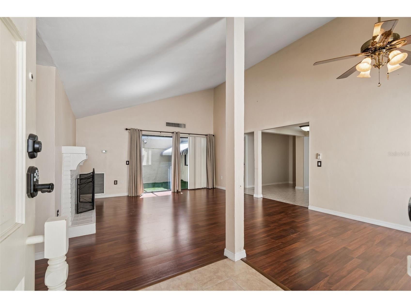 12501 Hitching Post Lane Hudson FL 34667 TB8479200 image13