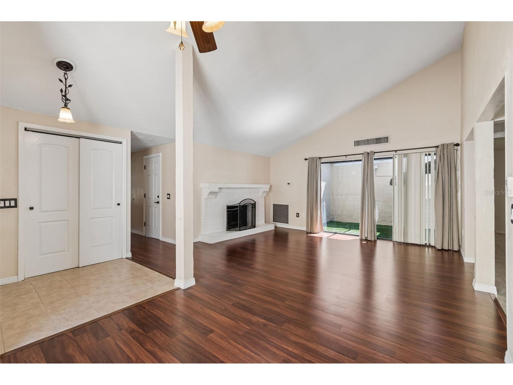 12501 Hitching Post Lane Hudson FL 34667 TB8479200 image14