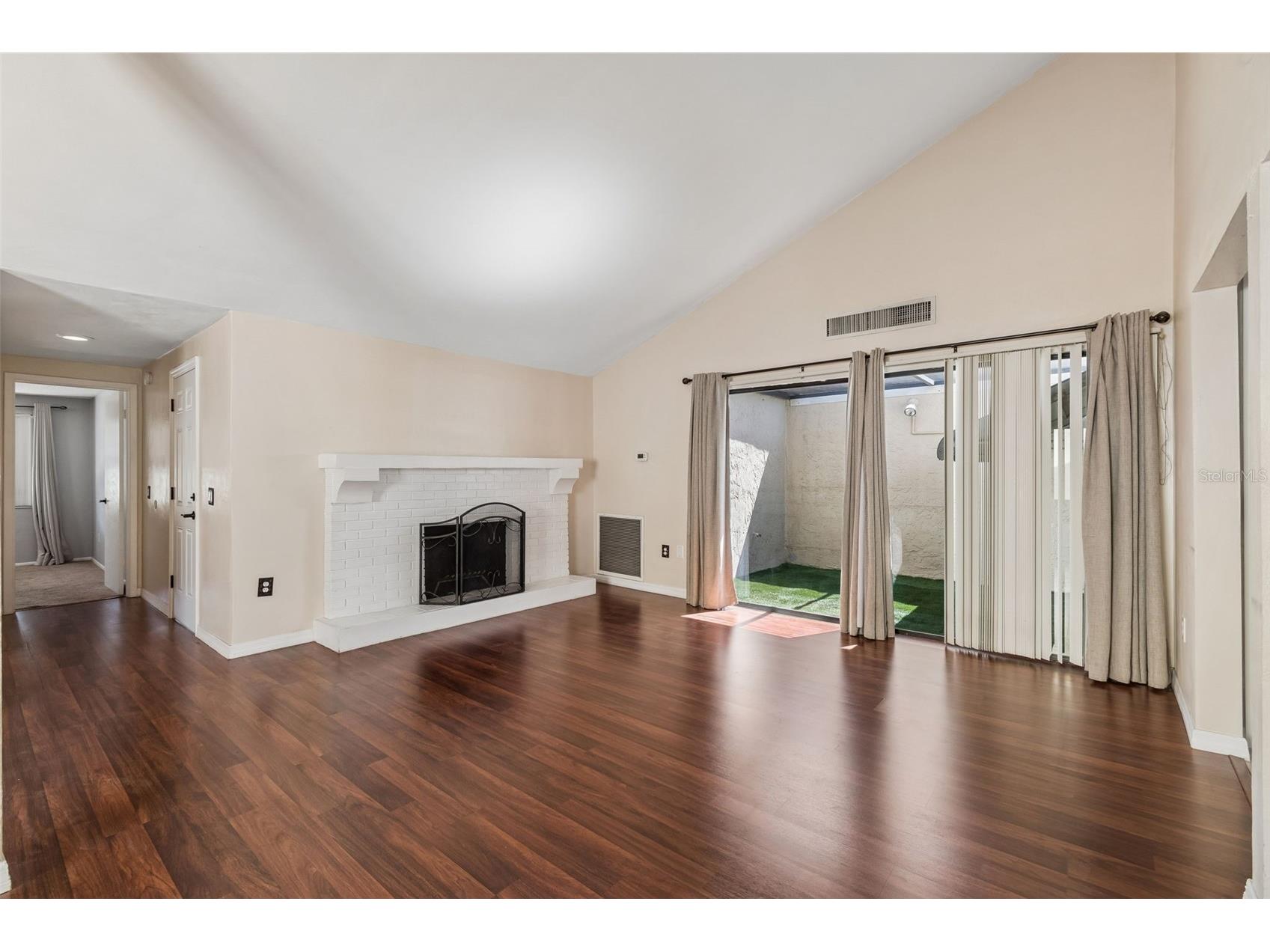 12501 Hitching Post Lane Hudson FL 34667 TB8479200 image15