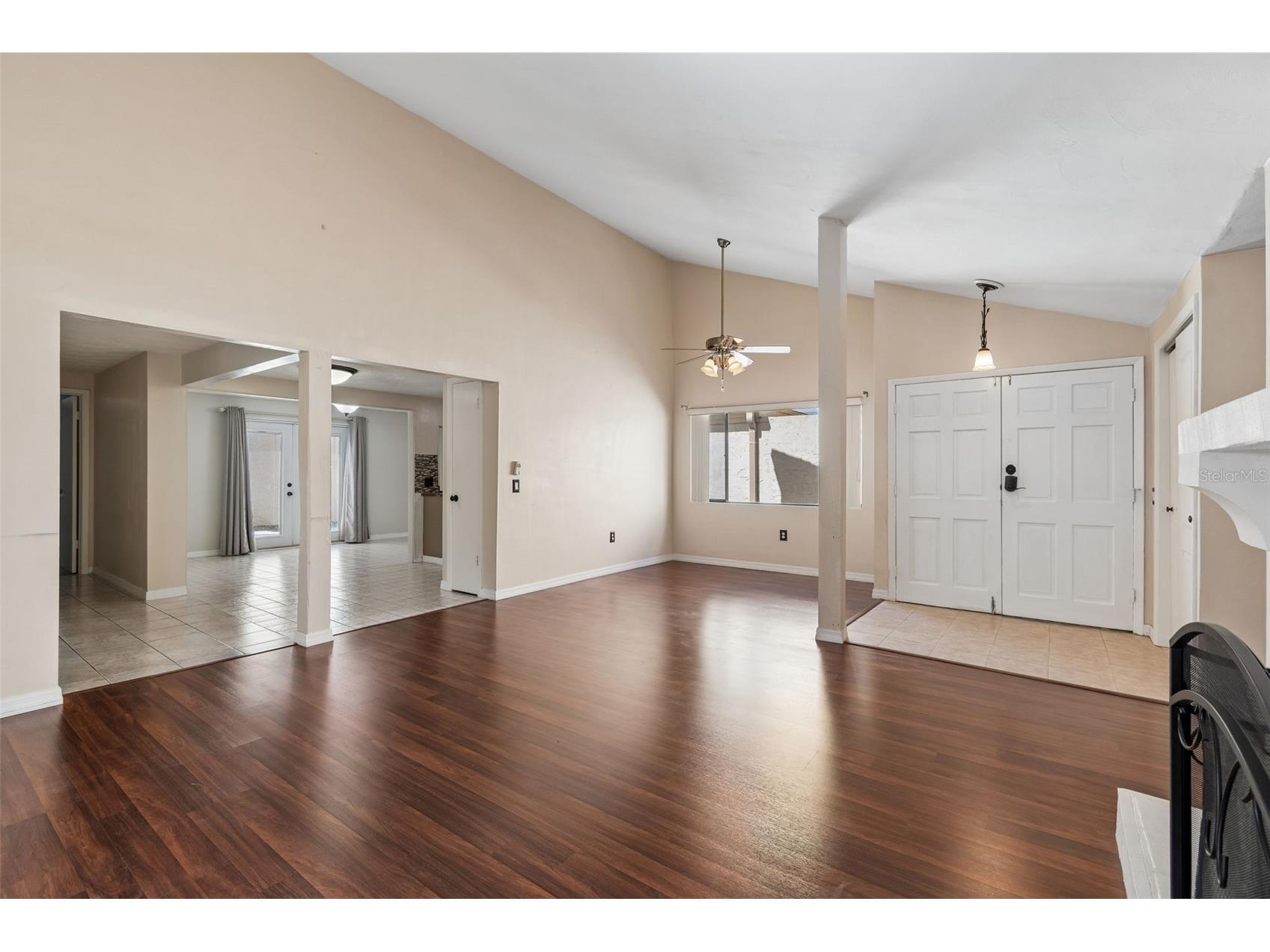 12501 Hitching Post Lane Hudson FL 34667 TB8479200 image16