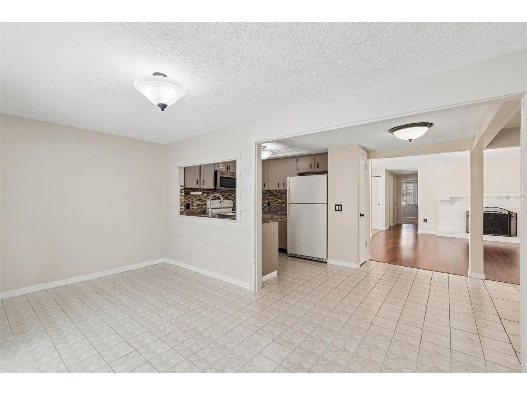 12501 Hitching Post Lane Hudson FL 34667 TB8479200 image19